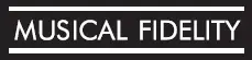 MUSICAL FIDELITY-logo