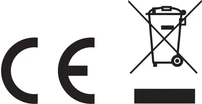 TOYZ MERCEDES W166 Battery Operated Ride On Car - icon 1