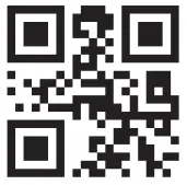 TOYZ MERCEDES W166 Battery Operated Ride On Car - qr code