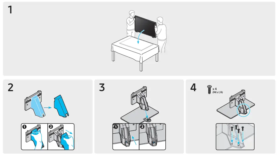 SAMSUNG-QE50Q80BATXXH-QLED-TV-fig-14