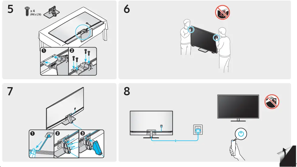 SAMSUNG-QE50Q80BATXXH-QLED-TV-fig-15