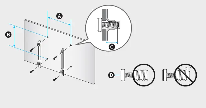 SAMSUNG-QE50Q80BATXXH-QLED-TV-fig-16