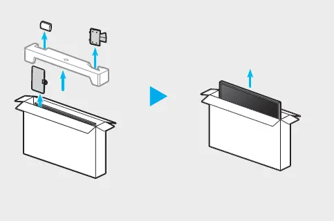 SAMSUNG-QE50Q80BATXXH-QLED-TV-fig-3