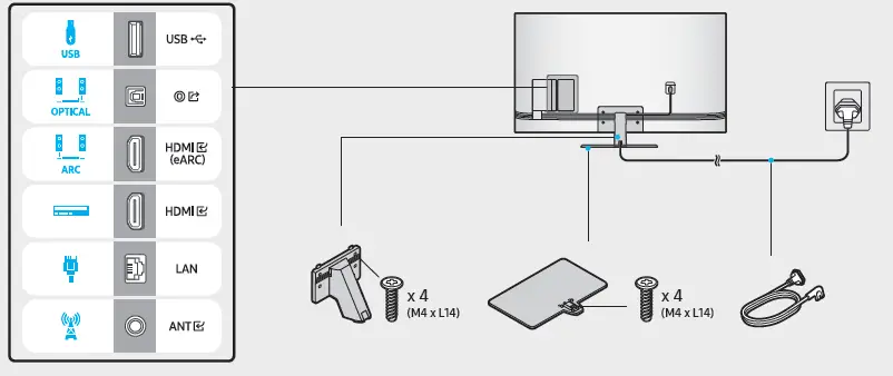 SAMSUNG-QE50Q80BATXXH-QLED-TV-fig-5