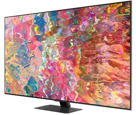 SAMSUNG-QE50Q80BATXXH-QLED-TV-product-img
