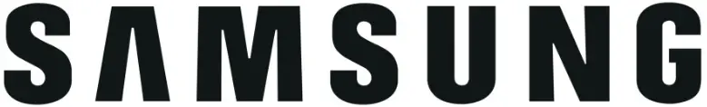 SAMSUNG-logo.