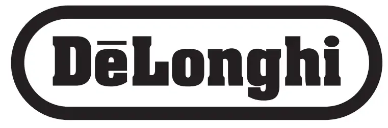 Delonghi Logo