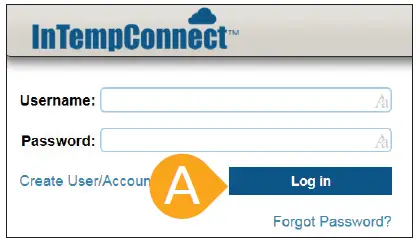 InTemp-CX5000-Onset-Data-Logger-Internet-Gateway-1