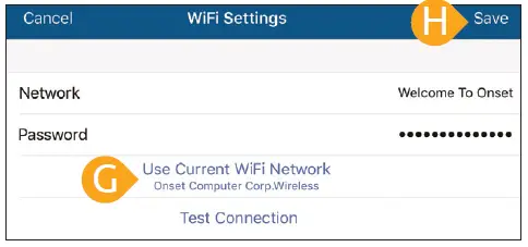 InTemp-CX5000-Onset-Data-Logger-Internet-Gateway-10