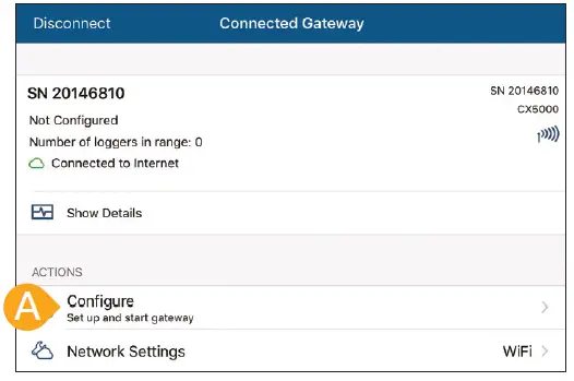 InTemp-CX5000-Onset-Data-Logger-Internet-Gateway-11