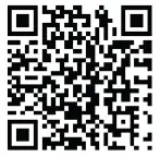 InTemp-CX5000-Onset-Data-Logger-Internet-Gateway-13