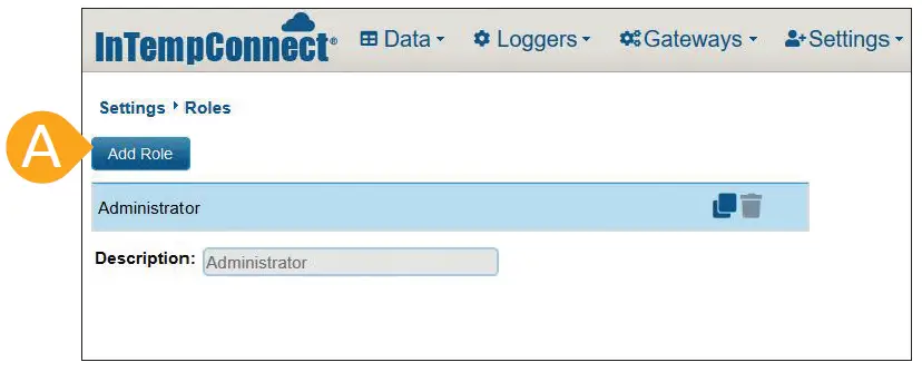 InTemp-CX5000-Onset-Data-Logger-Internet-Gateway-2