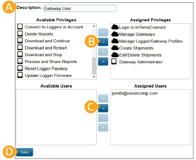 InTemp-CX5000-Onset-Data-Logger-Internet-Gateway-3