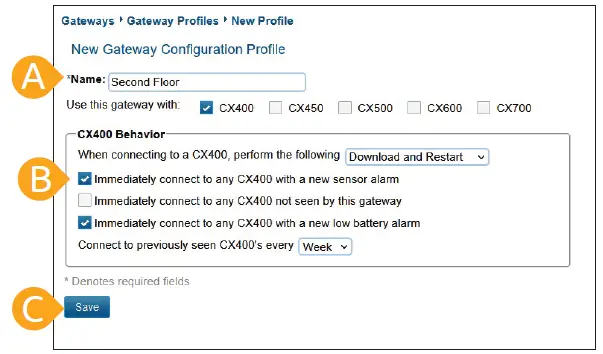 InTemp-CX5000-Onset-Data-Logger-Internet-Gateway-5