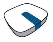 InTemp-CX5000-Onset-Data-Logger-Internet-Gateway-6