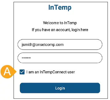 InTemp-CX5000-Onset-Data-Logger-Internet-Gateway-7