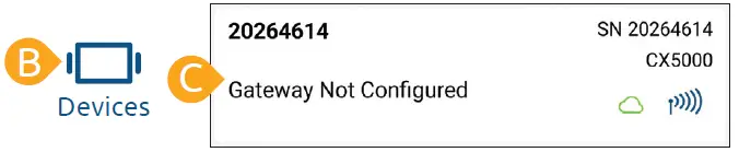InTemp-CX5000-Onset-Data-Logger-Internet-Gateway-8