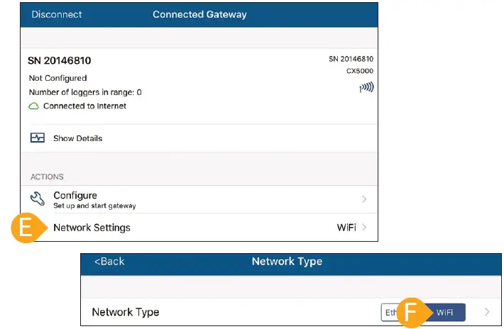 InTemp-CX5000-Onset-Data-Logger-Internet-Gateway-9