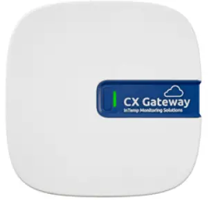 InTemp-CX5000-Onset-Data-Logger-Internet-Gateway