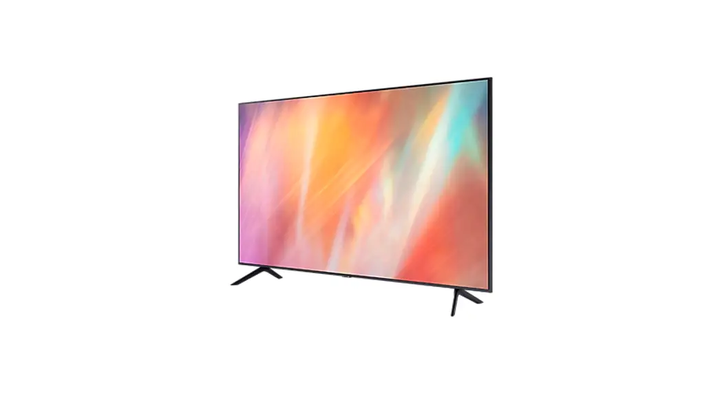 Samsung Hau8000 Series 50 Led Backlit Lcd Tv User Guide