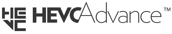 SAMSUNG HAU8000 Series 50 LED Backlit LCD TV - Logo 1