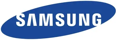 SAMSUNG Logo