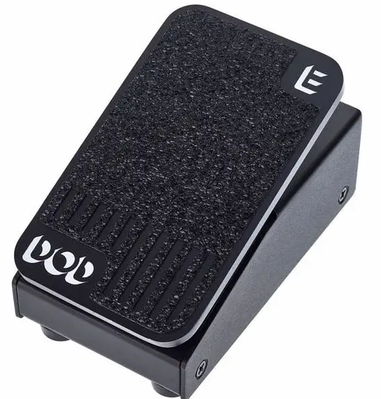 digitech-Mini-Expression-Pedal-01