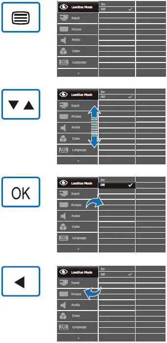 Philips-E-Line-242E1GA(00)-FHD-Gaming-Monitor-fig-5