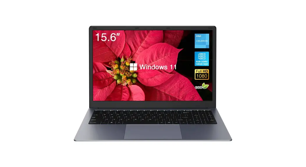 Bitecool Nc14j 14 Inch Windows 11 Laptop User Manual Bitecool Nc14j 14 Inch Windows 11 Laptop User Manual