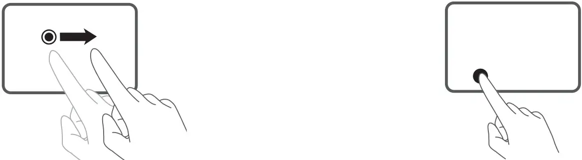 BiTECOOL NC14J 14 Inch Windows 11 Laptop - fig 2