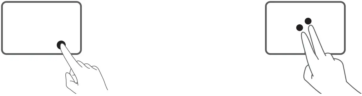 BiTECOOL NC14J 14 Inch Windows 11 Laptop - fig 3