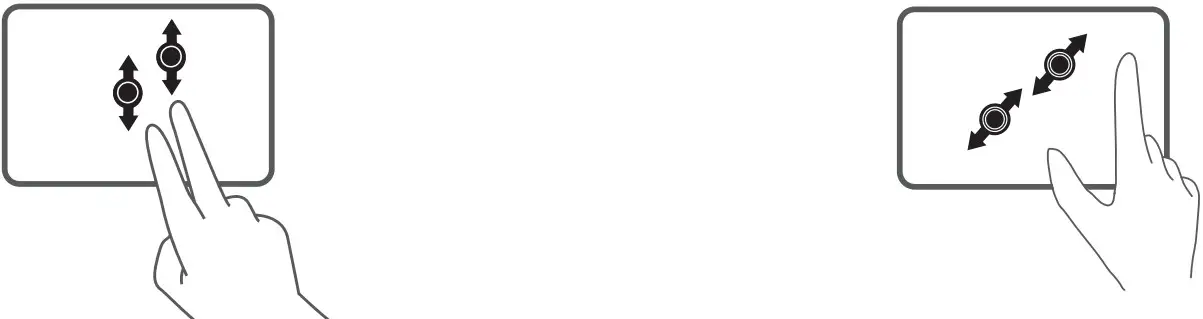 BiTECOOL NC14J 14 Inch Windows 11 Laptop - fig 4