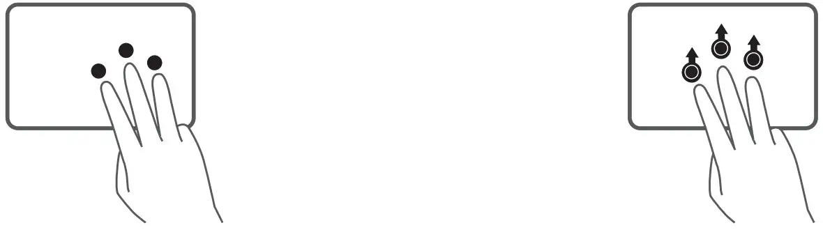 BiTECOOL NC14J 14 Inch Windows 11 Laptop - fig 5