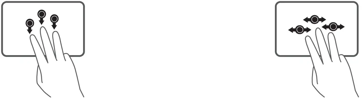 BiTECOOL NC14J 14 Inch Windows 11 Laptop - fig 6