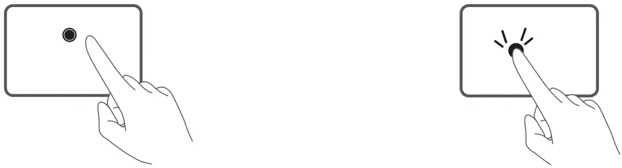 BiTECOOL NC14J 14 Inch Windows 11 Laptop - fig