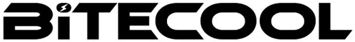 BiTECOOL logo