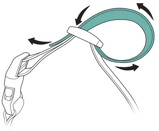 PetSafe Audible Bark Collar - Charge2