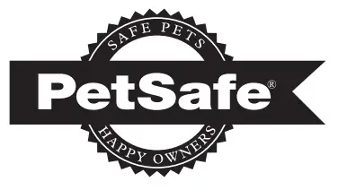 PetSafe - logo