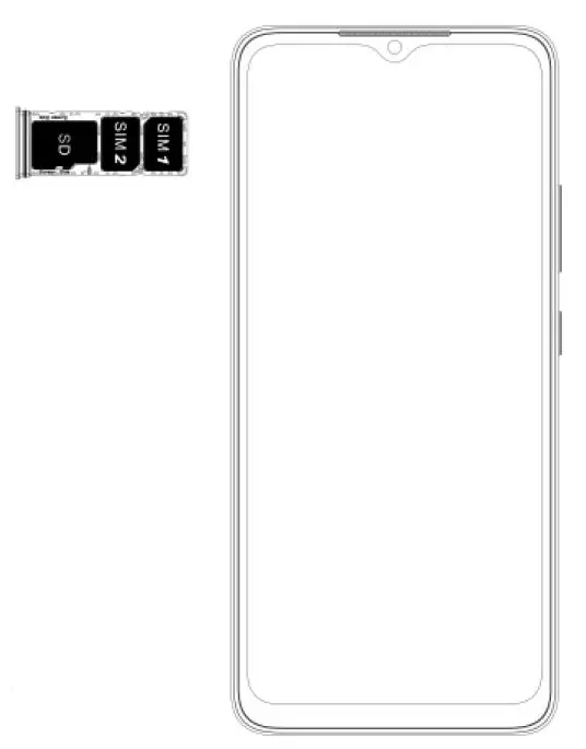 Infinix-X6515-4G-Smartphone-fig-2