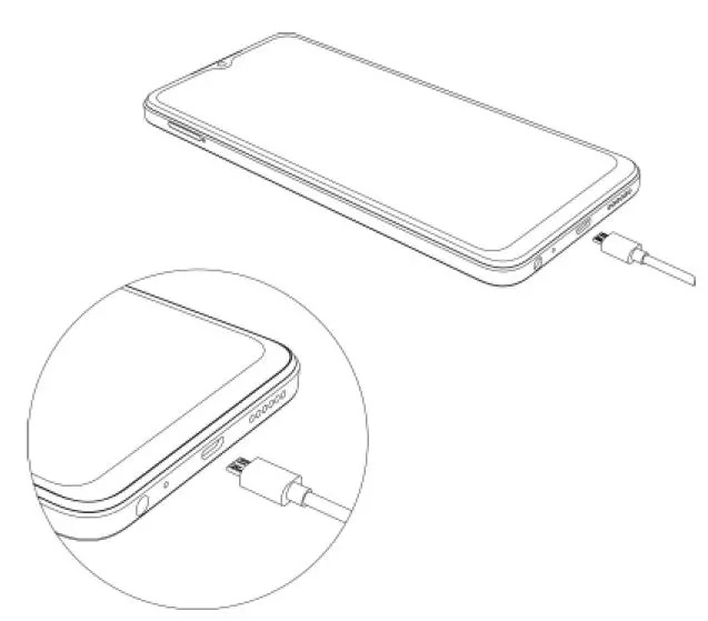 Infinix-X6515-4G-Smartphone-fig-3