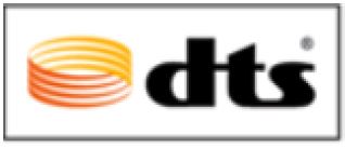 Infinix-X6515-4G-Smartphone-fig-4