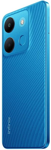 Infinix-X6515-4G-Smartphone-product-img