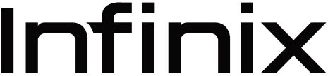 Infinix-logo