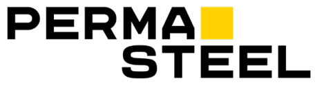 PERMASTEEL-Logo