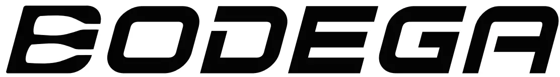 BODEGA Logo