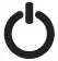 Power Icon