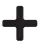 Plus Icon