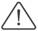 Warning Icon
