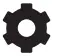 Setting Icon