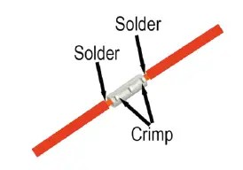 ITECHWORLD-DC-DC-25A-MPPT-Battery-Charger-FIG-2